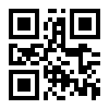 isna.ir/xdGxDY