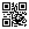 isna.ir/xdWFpr