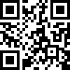 https://isna.ir/xd2y7j