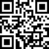 https://isna.ir/xdHFMh