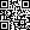 https://isna.ir/xdQVdb