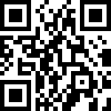 https://isna.ir/xbF8Hx