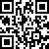 https://isna.ir/xdXbKT