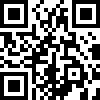 https://isna.ir/xdPgb6
