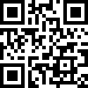 https://isna.ir/xdQZ8Q