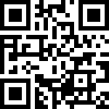 https://isna.ir/xdNQ7H