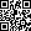 https://isna.ir/xbTvP4