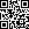 https://isna.ir/xdGJTM