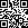 https://isna.ir/xdVLRJ