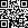 https://isna.ir/xcY5xq