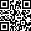 https://isna.ir/xdJLTp