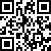 https://isna.ir/xdJ3m4