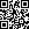https://isna.ir/xdS6Yp