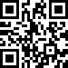 https://isna.ir/xdRGvK