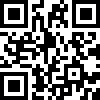 https://isna.ir/xdQ4QP