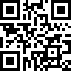 https://isna.ir/xdFpmL