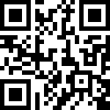 https://isna.ir/xdXf72