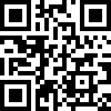 https://isna.ir/xdWYLH