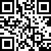 https://isna.ir/xdPWgc