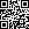 https://isna.ir/xdVLmj