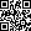 https://isna.ir/xdK6Vd