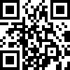 https://isna.ir/xdW8zv