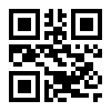 isna.ir/xdVy77