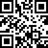 https://isna.ir/xdGBsT
