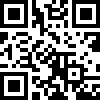 https://isna.ir/xdDXnX