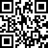 https://isna.ir/xdWKvG