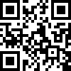 https://isna.ir/x55yPb