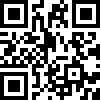 https://isna.ir/xdVBsL
