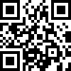 https://isna.ir/xdKT9q