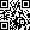 https://isna.ir/xdL23d
