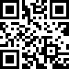 https://isna.ir/xdGW79