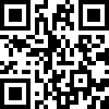 https://isna.ir/xdKjcS