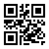 isna.ir/xdMBmm