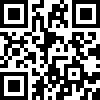 https://isna.ir/xcXd6h