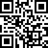 https://isna.ir/xdVwYt