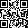 https://isna.ir/x8B4W9