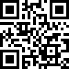 https://isna.ir/xdKsR5