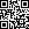 https://isna.ir/xdDWHZ