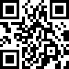 https://isna.ir/xcYxXk