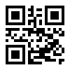 isna.ir/xdNMbf
