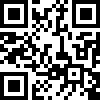 https://isna.ir/xdHcJX