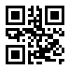 isna.ir/xdGFTG