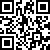 https://isna.ir/xdWBPq