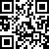 https://isna.ir/xdVgtB