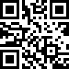 https://isna.ir/xdWMf6