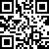 https://isna.ir/xdSG2d